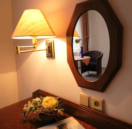 Hotell Dum Bedricha Smetany 4*